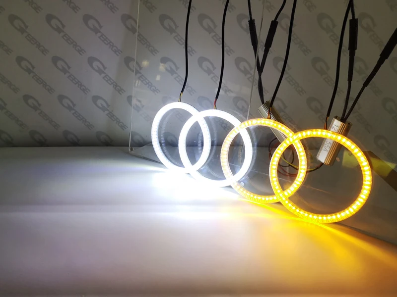 prod_6aa10d771db5a0.20650455.webp