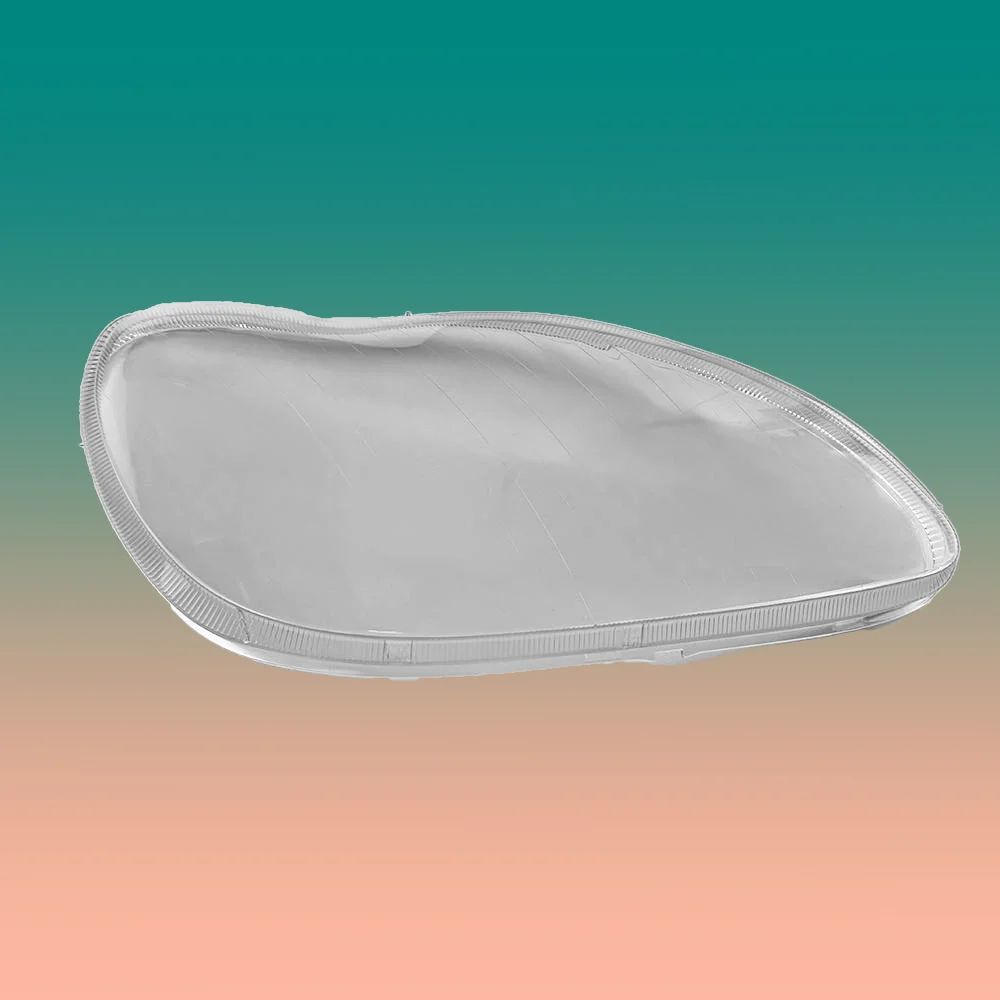 prod_6aa10e52c4d665.15452021.webp