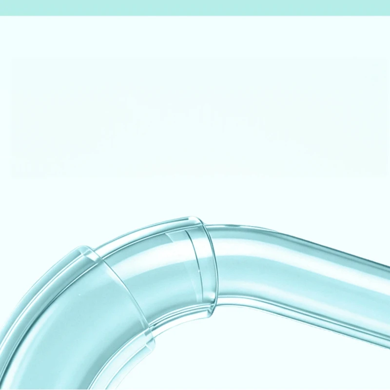 prod_6aa10efb049080.07542550.webp