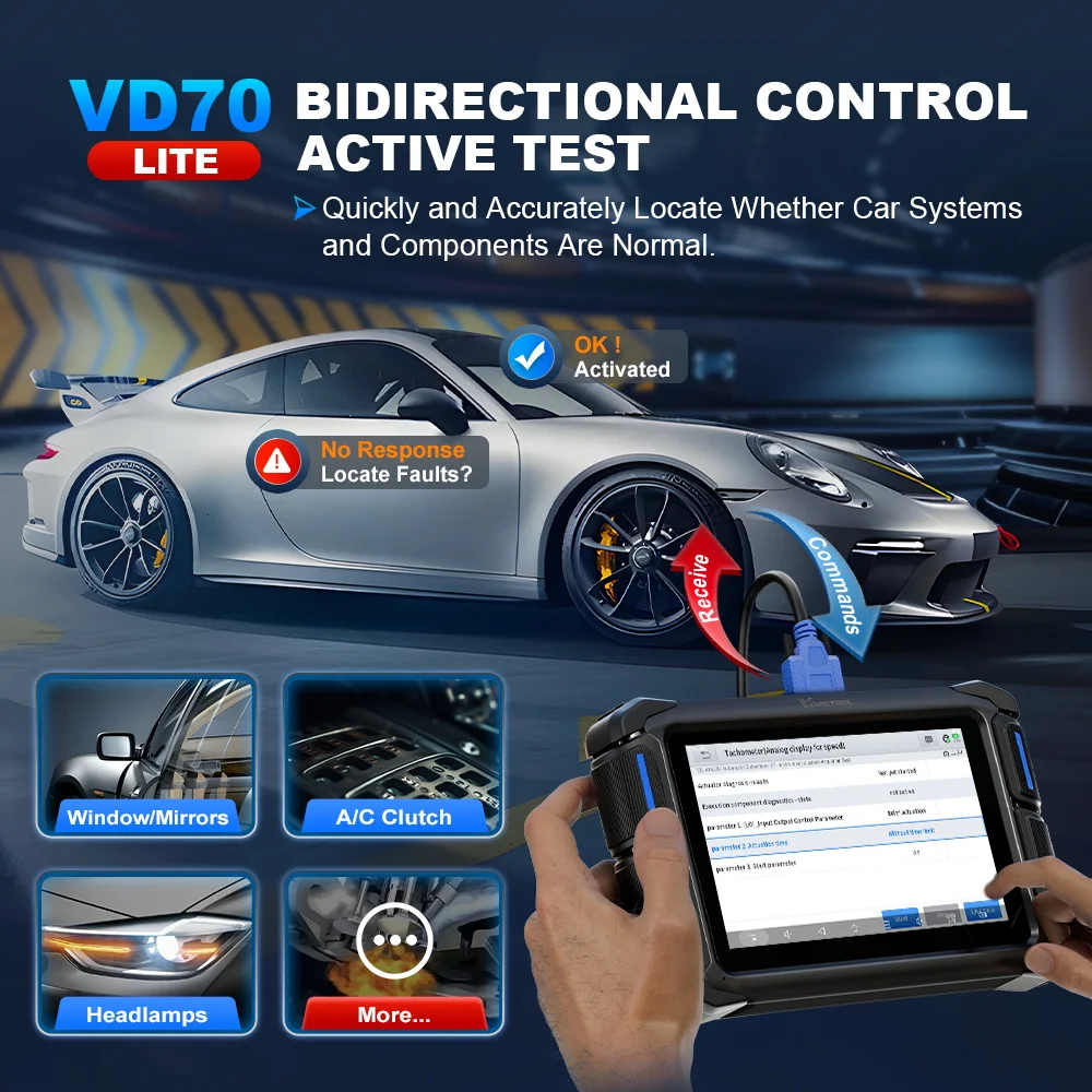 prod_6aa10f1edc9007.47256693.webp