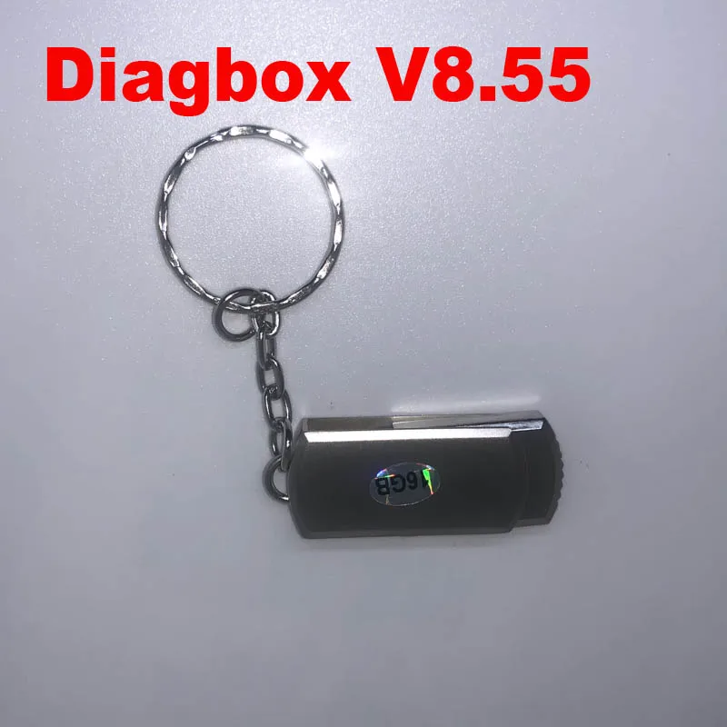 prod_6aa10f2b3a1b31.83063914.webp