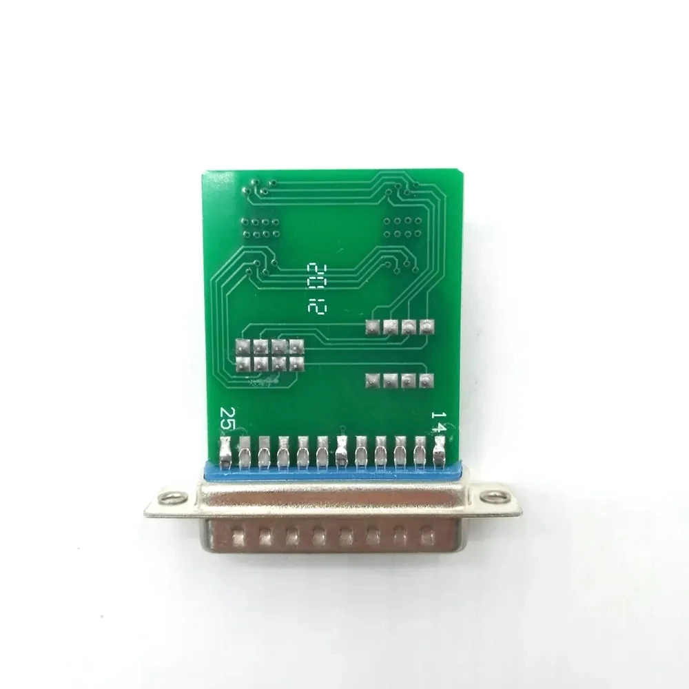 Digiprog3 01/04 Adapter Digiprog V4.94 Board for Digi Prog 3 Car Diagnostic KM Programmer Tools High Quailty