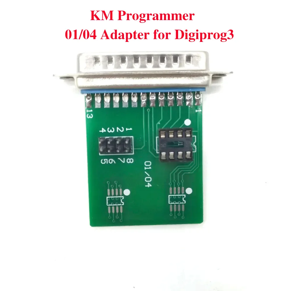 prod_6aa10f64cd3057.20187223.webp