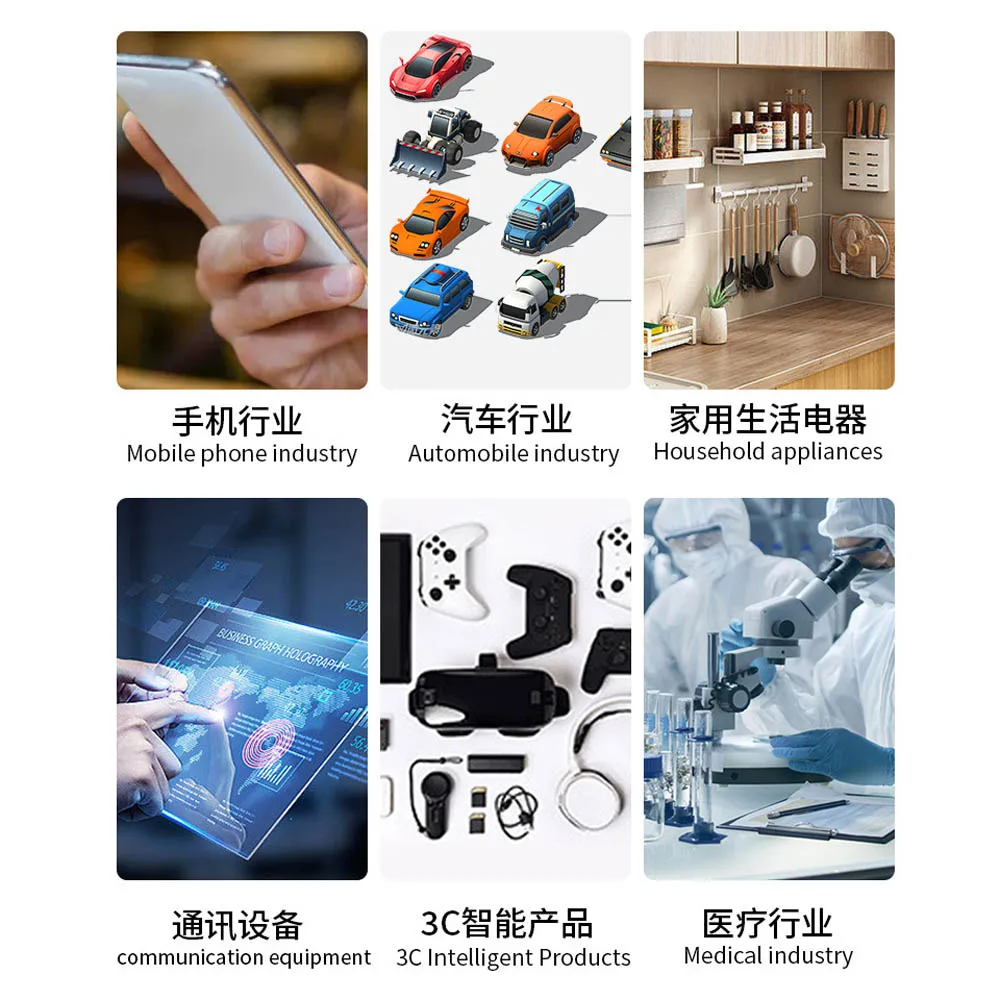 prod_6aa10fb8940b56.32831737.webp