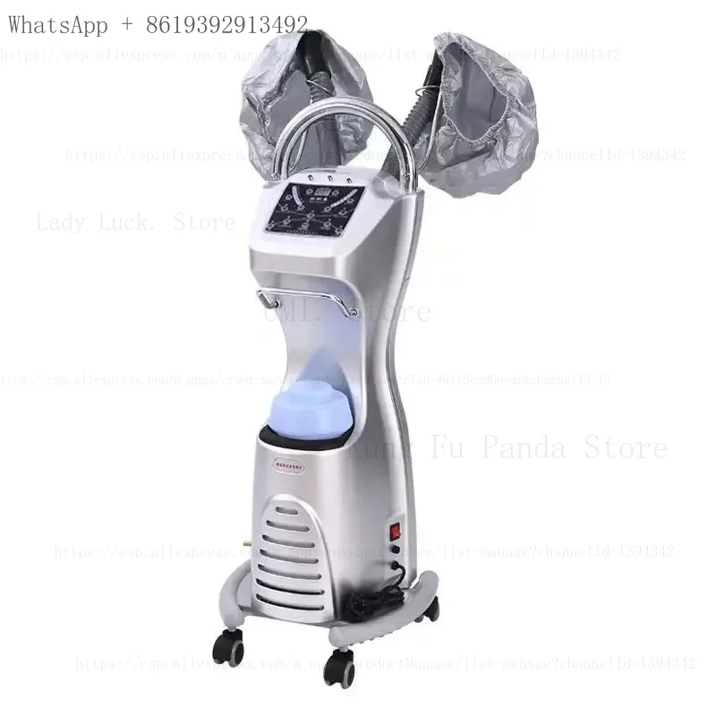 prod_6aa11000da43b7.13075417.webp