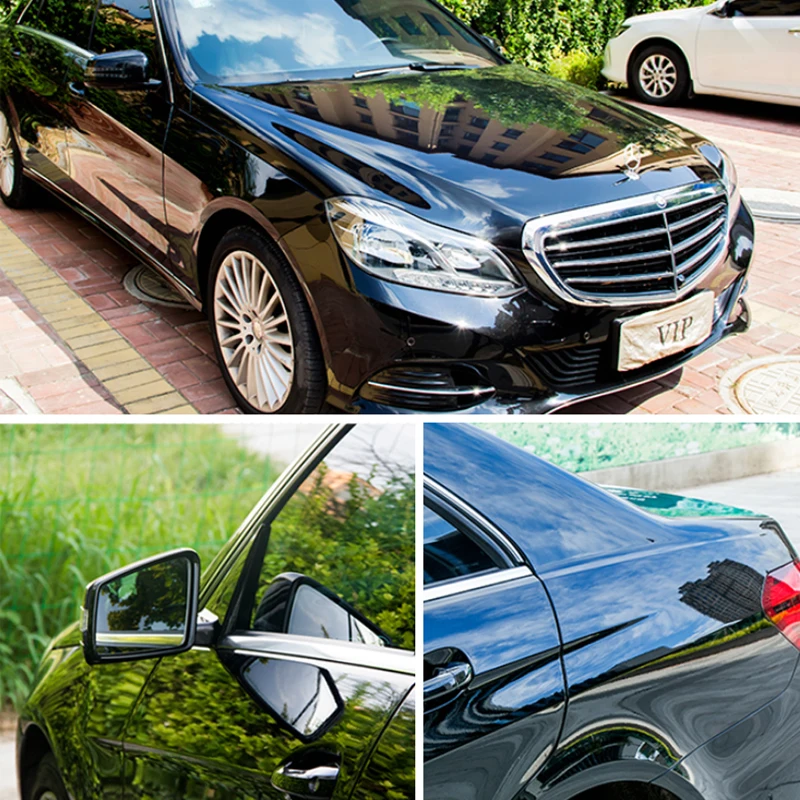 prod_6aa1102534a2d5.04410679.webp