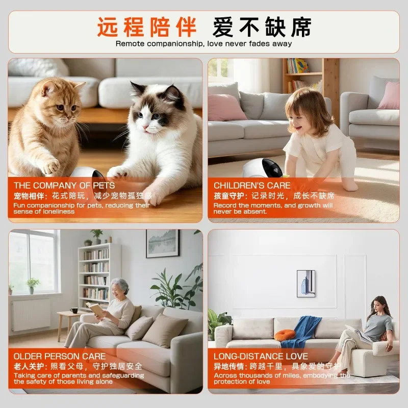 prod_6aa11062dda196.67375108.webp