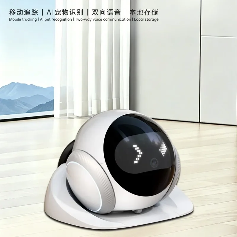 prod_6aa11063c44fd8.18768276.webp