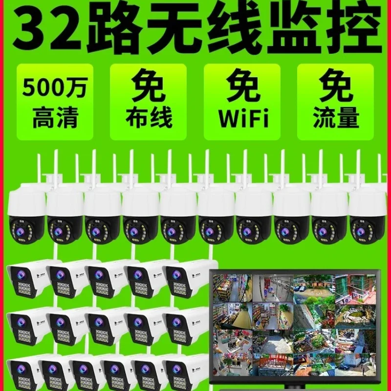 prod_6aa11064be3878.26115363.webp