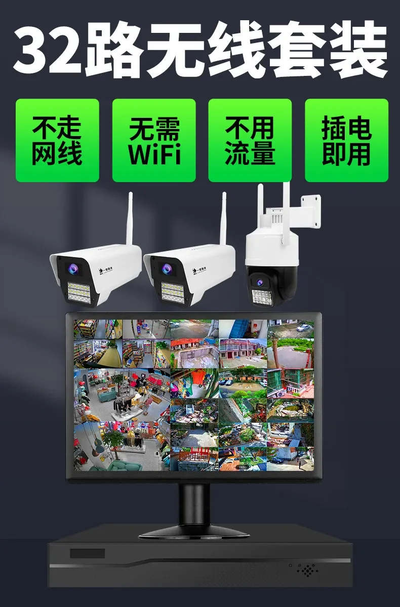 prod_6aa11065c2c371.27291239.webp
