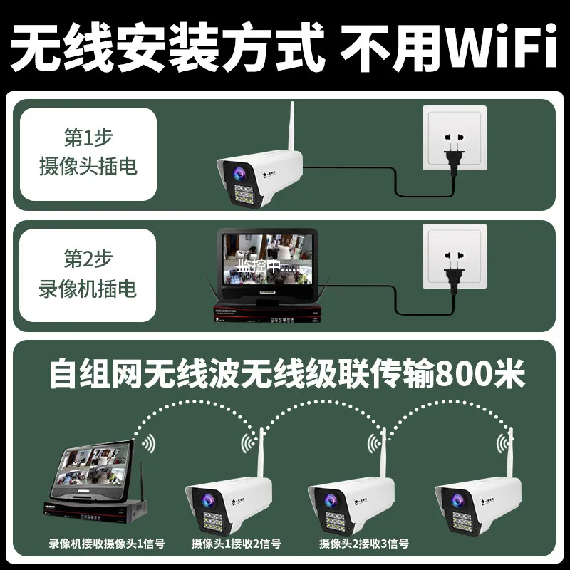 prod_6aa11071cc3802.43764071.webp