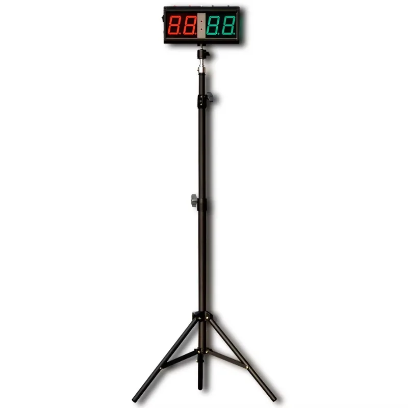 prod_6aa110c01feb51.82826245.webp