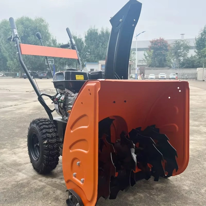 prod_6aa110db3a7cd9.03451475.webp