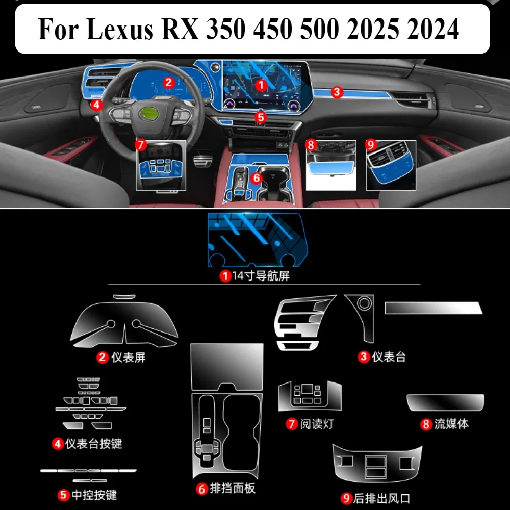prod_6aa111c20d6bd0.86505201.webp