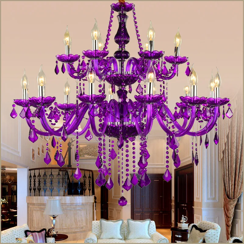 prod_6aa112207964c1.76089908.webp