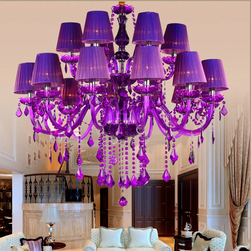prod_6aa11220b3e5d6.22726103.webp