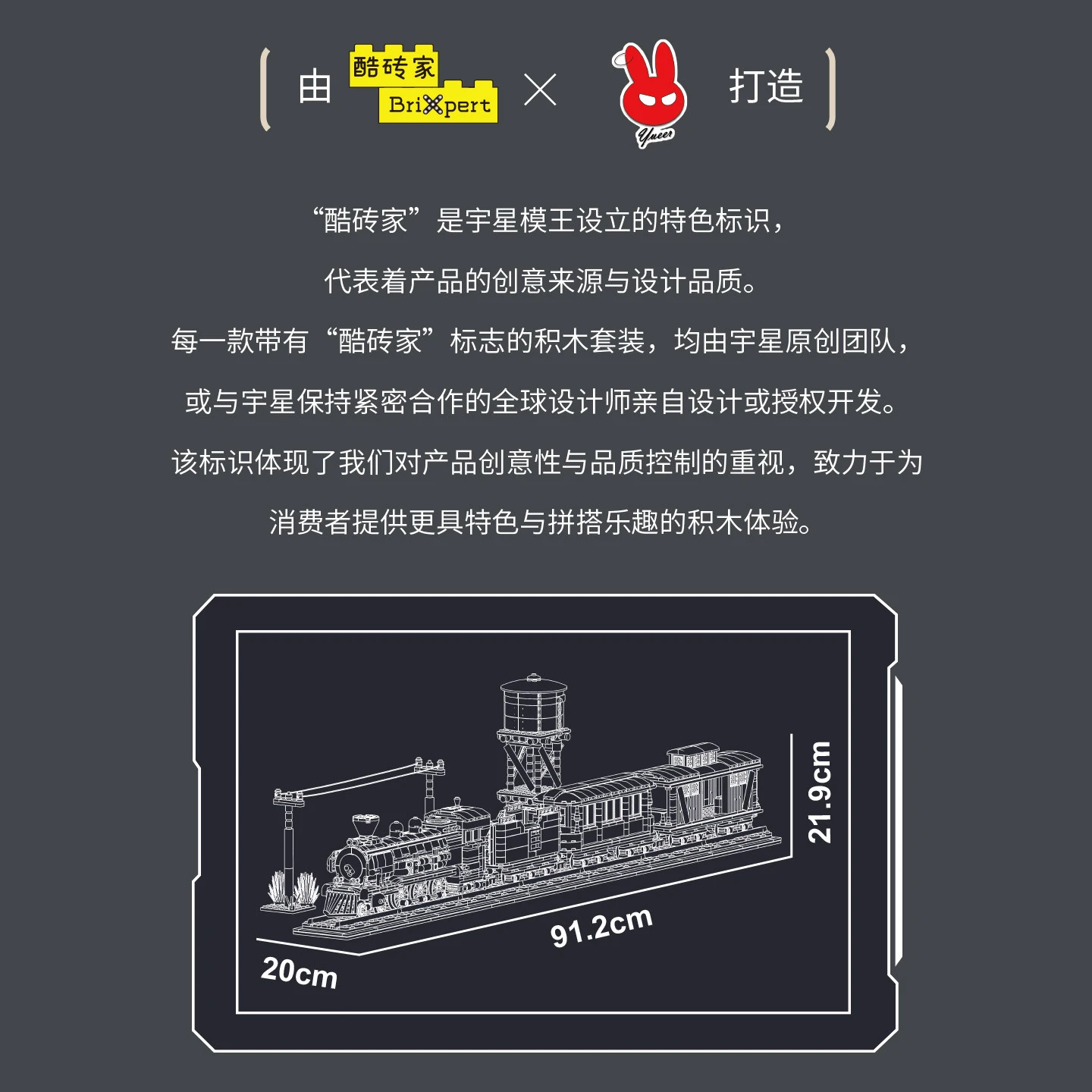prod_6aa112a45c15e4.92780383.webp
