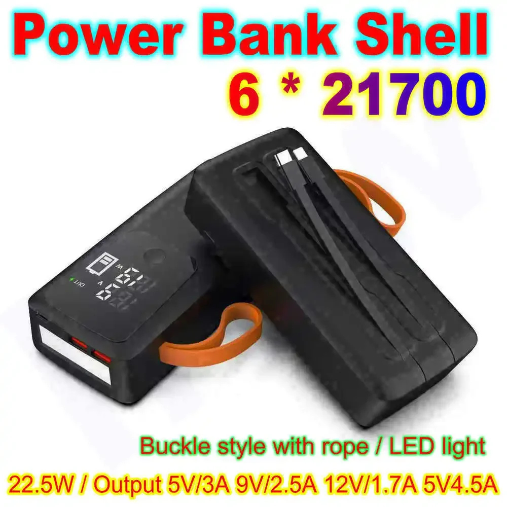 prod_6aa112dd7bc091.14905540.webp