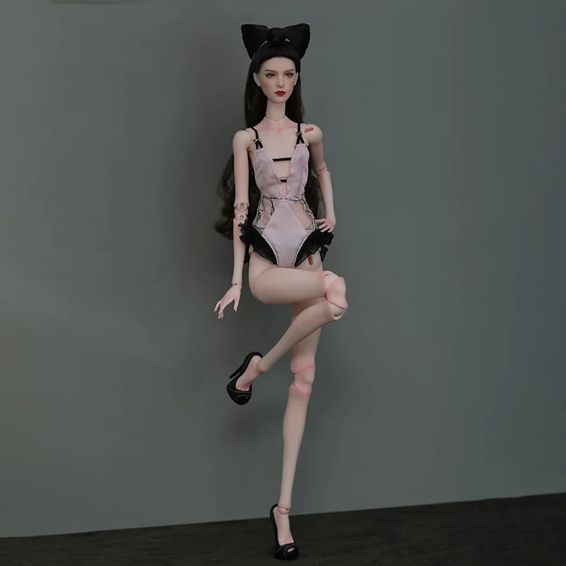 prod_6aa112f60d8838.45432596.webp
