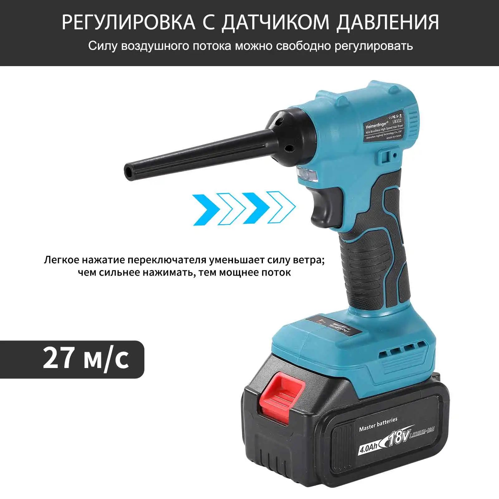 prod_6aa113b334df91.00035076.webp