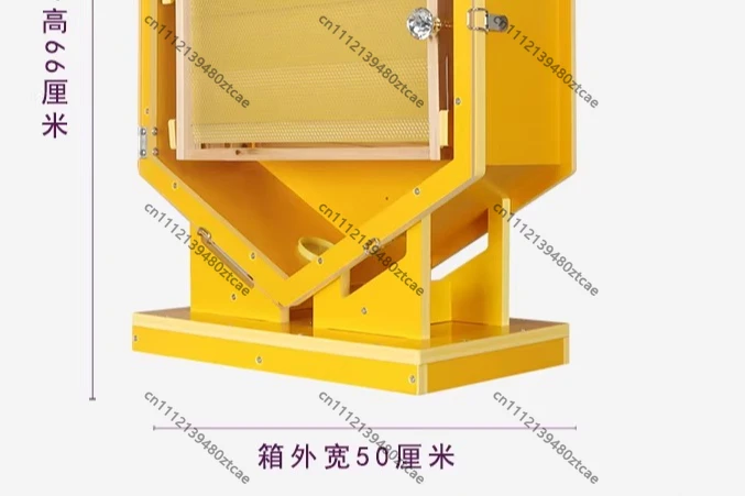prod_6aa113e82ecc62.32646445.webp