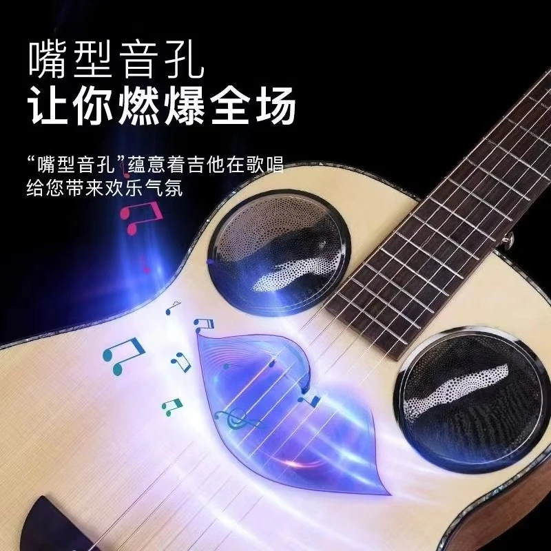 prod_6aa1143ea961b8.97211854.webp
