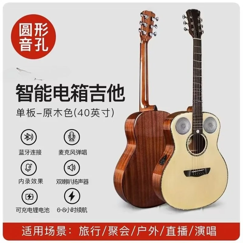 prod_6aa1143f0d6b39.57680020.webp