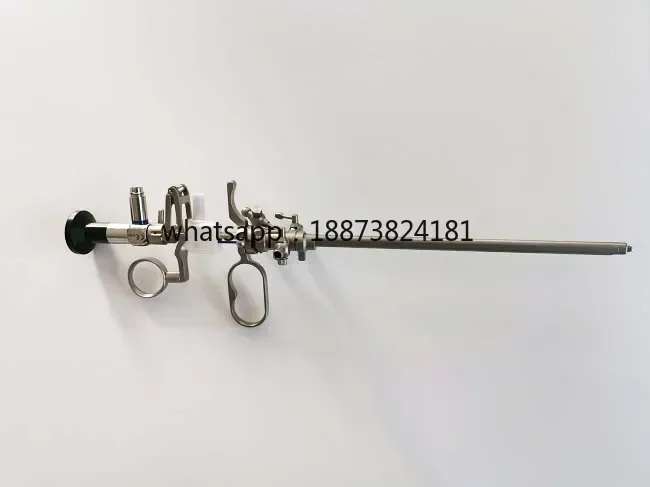 Surgical Urethrotomy Kit/Urology Urethrotomy Kit/Medical Urethrotomy Kit fast shipping