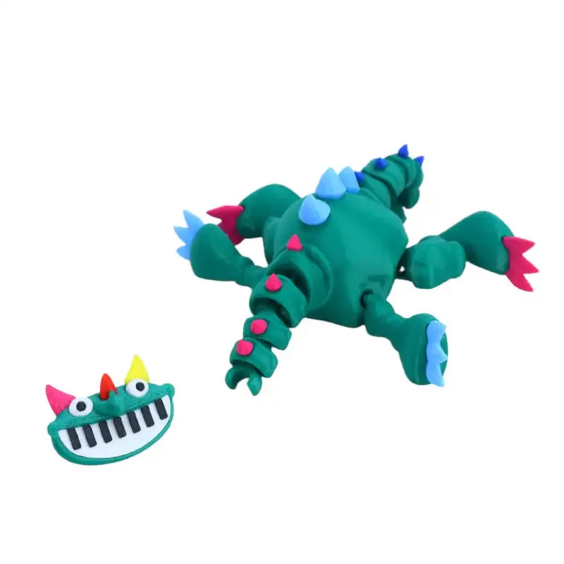 prod_6aa114a0662dd3.22430536.webp