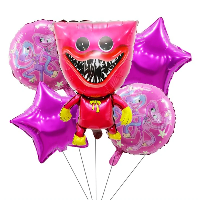 prod_6aa114ab0384a5.81348324.webp