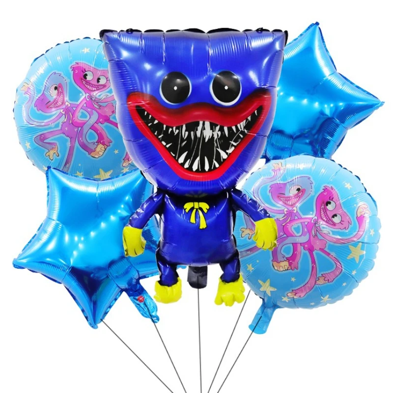 prod_6aa114ab58f468.41291614.webp