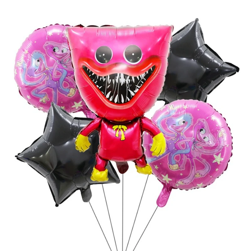 prod_6aa114ab900001.14629383.webp