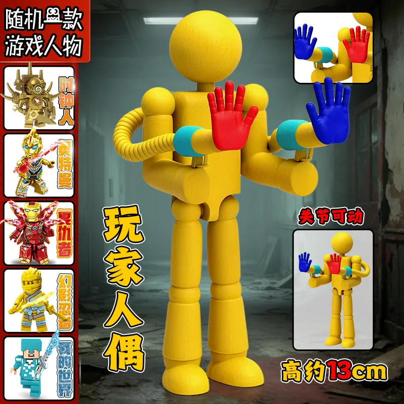 prod_6aa114ad1e3d23.43700930.webp