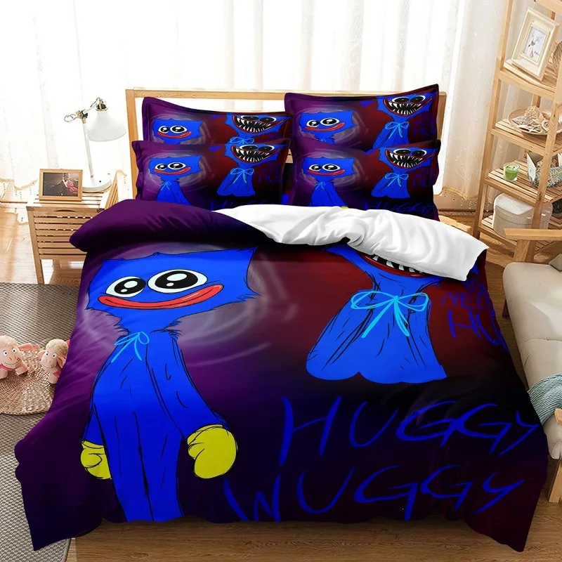prod_6aa114aff2a8f3.35275006.webp