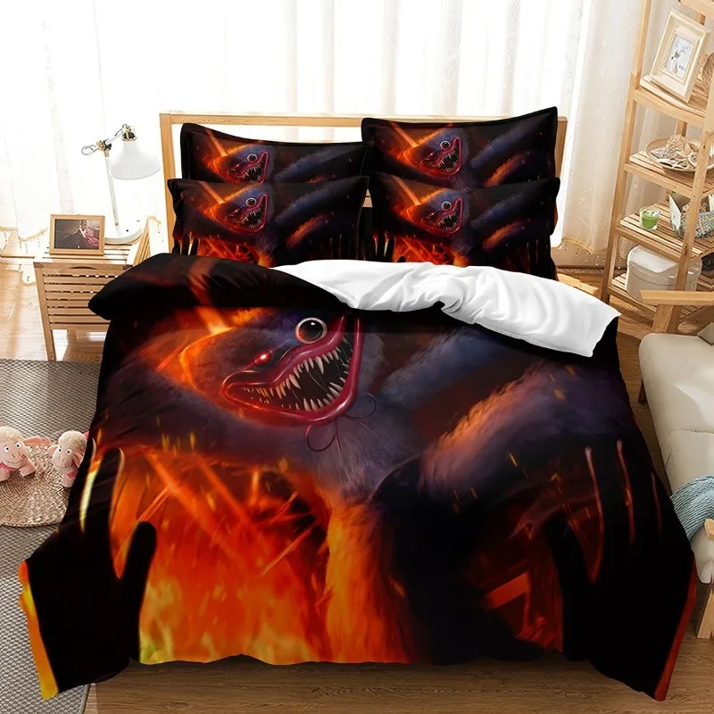 prod_6aa114b0721af3.82502105.webp