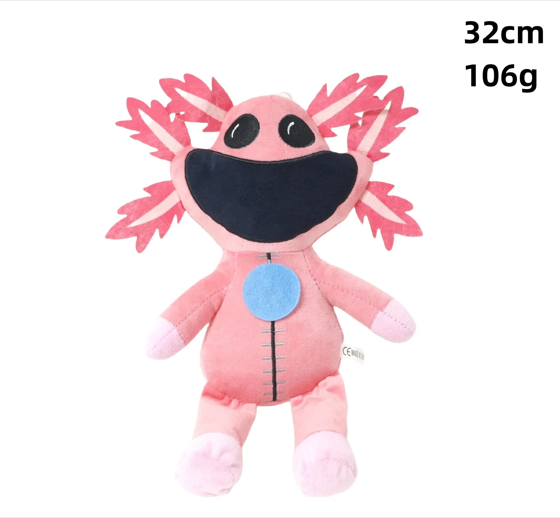 prod_6aa114bcc76f31.18003278.webp