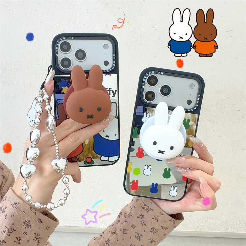 prod_6aa1150130f1a0.64913914.webp