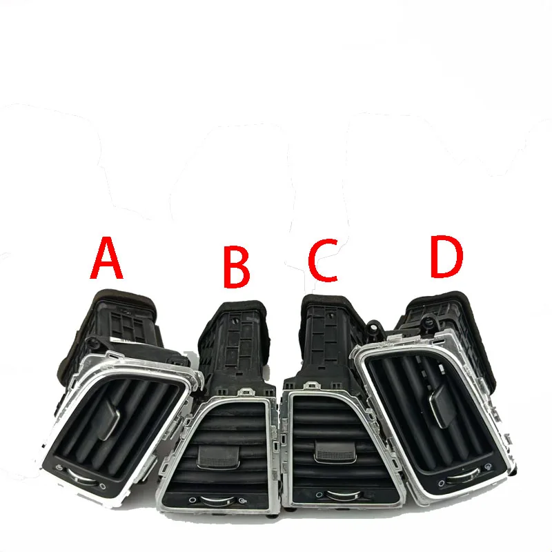 prod_6aa1153a28f949.91143212.webp
