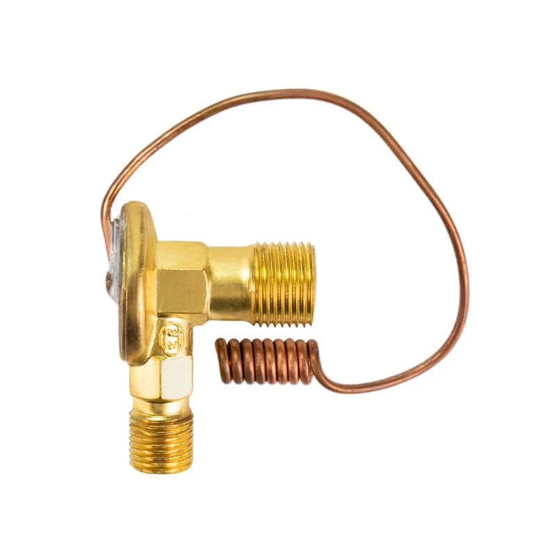 AC Expansion Valve O-Ring for A/C System, Auto Parts, Air Conditioner Accessories, Repair Tools for Cars, OEM Fujikoki #6 & #10