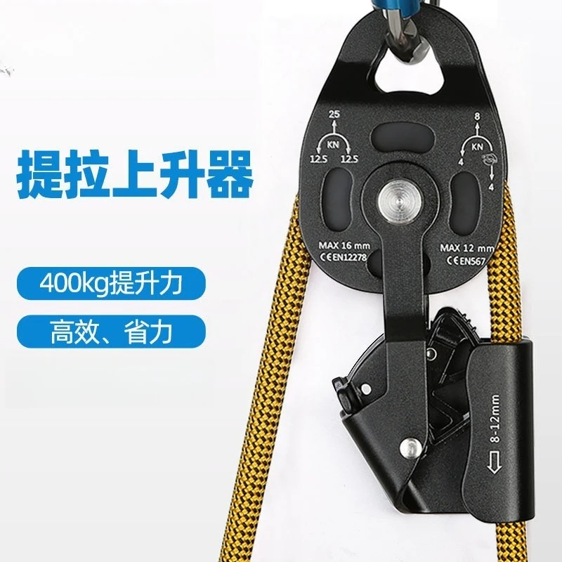 prod_6aa115560e9c12.14950199.webp