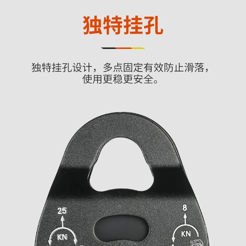 prod_6aa11557148018.43624008.webp