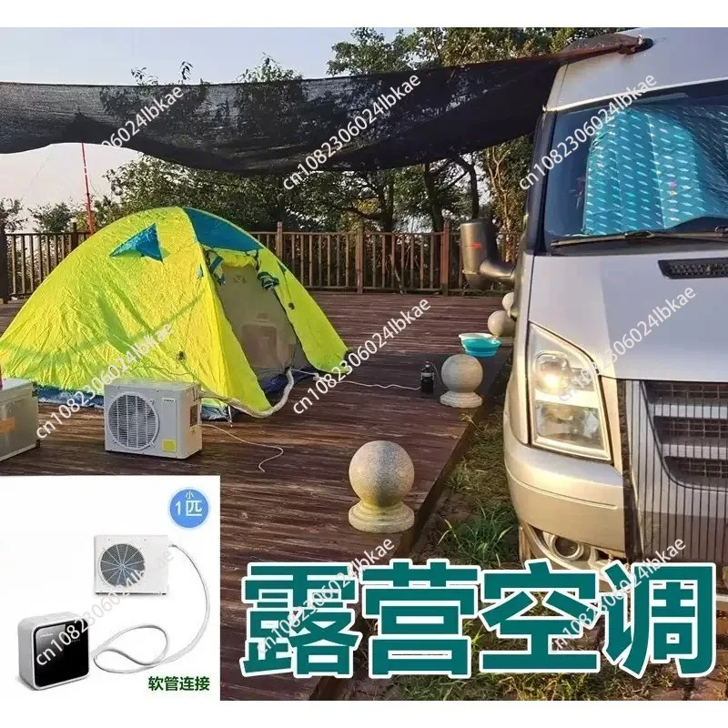 prod_6aa1155aa0ec67.90372943.webp
