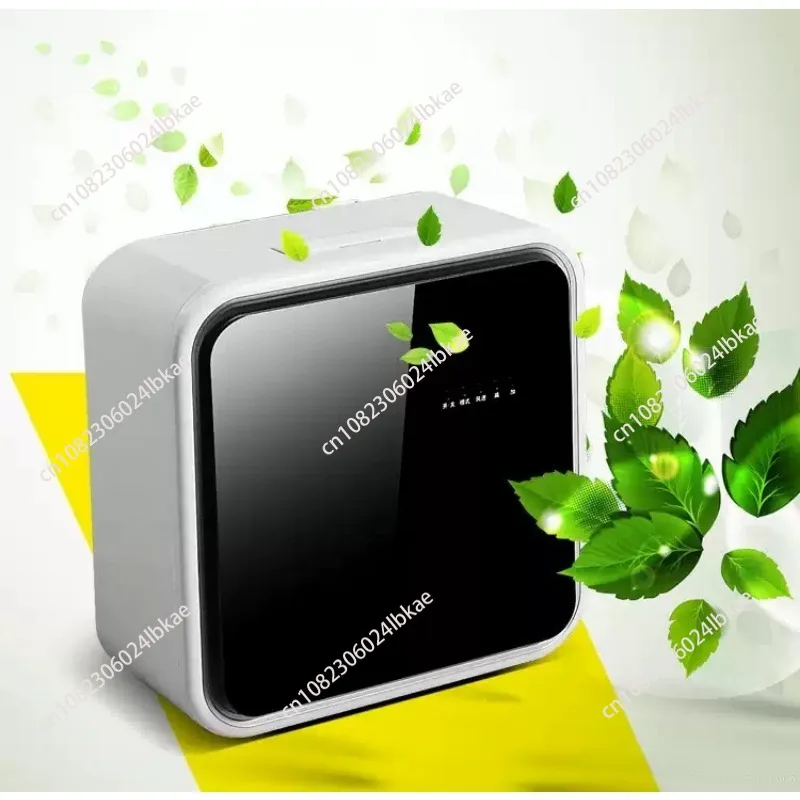 prod_6aa1155af24d32.06645125.webp