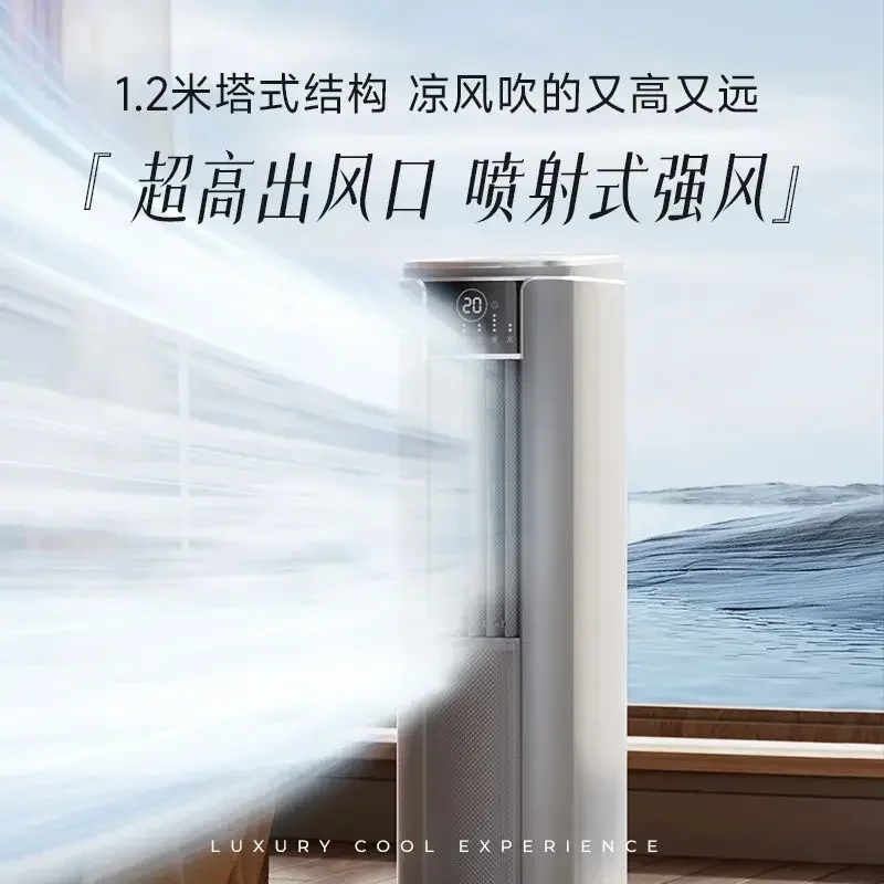 prod_6aa1155e04dd16.42253463.webp