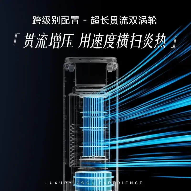prod_6aa1155e3ae4a8.24134823.webp