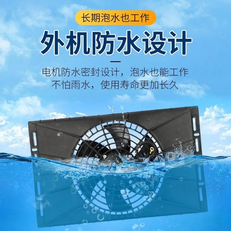 prod_6aa11572bb8d79.19531848.webp