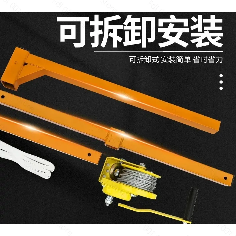 prod_6aa1157d6a9597.46866920.webp