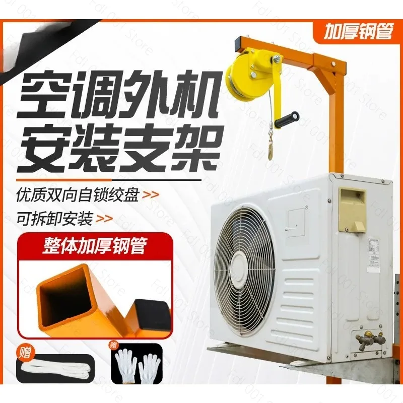 prod_6aa1157da8cc75.49455476.webp