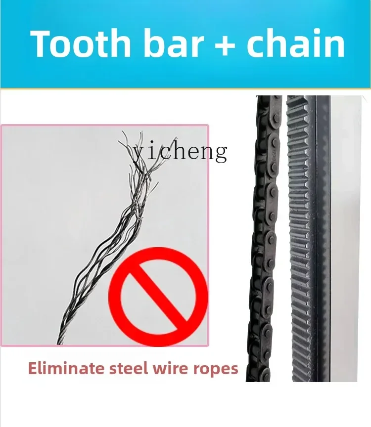 prod_6aa11582414e98.35121517.webp