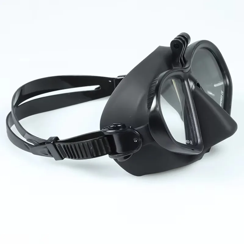 prod_6aa115c99b4d08.80621227.webp